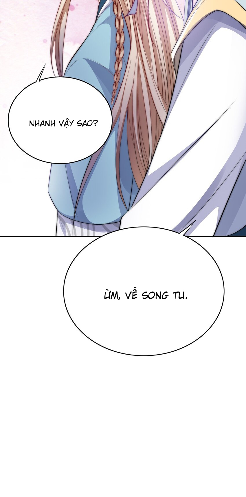 chiến lược tẩy trắng của phản diện chapter 54 45