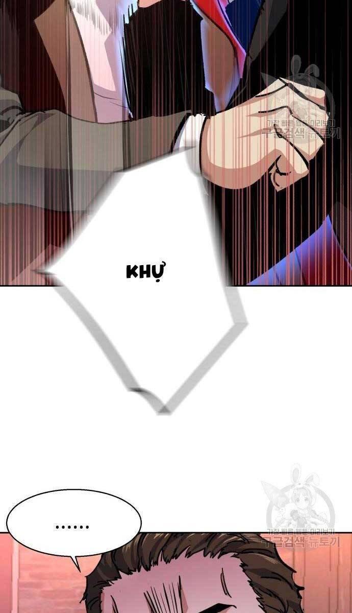 bạn học tôi là lính đánh thuê chapter 149 41