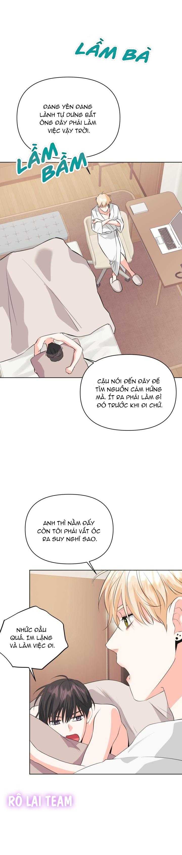 playlist tua ngược chapter 9 28