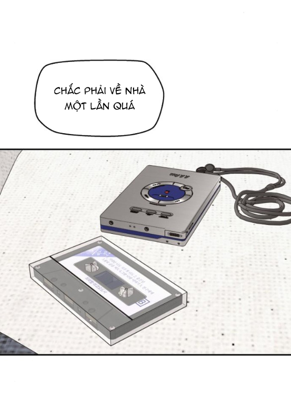 sam yi tái sinh chapter 14.2 10