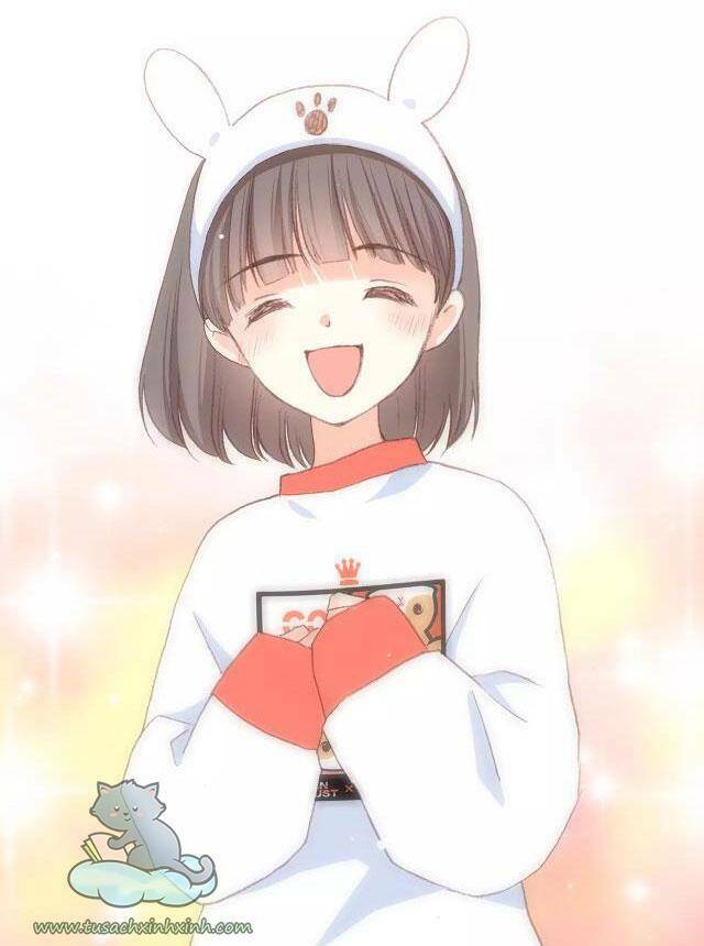 con tim rung động 3 chapter 60 22