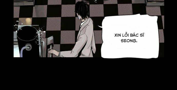 những xác chết hồi sinh từ đại dương chapter 19 4