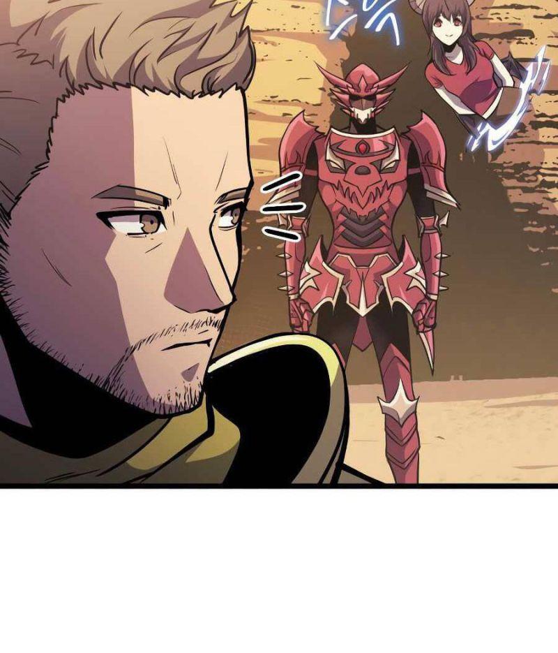 tôi trở lại thăng cấp một mình chapter 93 11