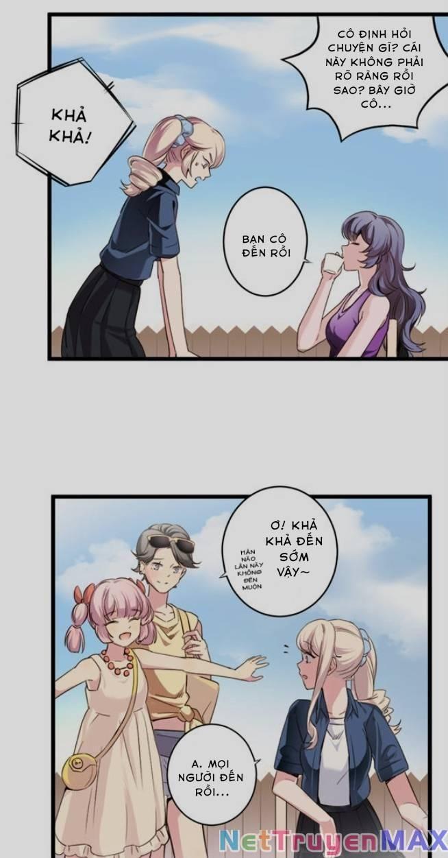 trước khi một cô gái biến mất chapter 10 24