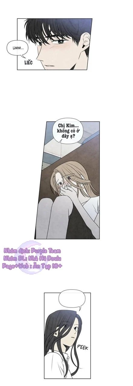 summer solstice point chapter 40 6