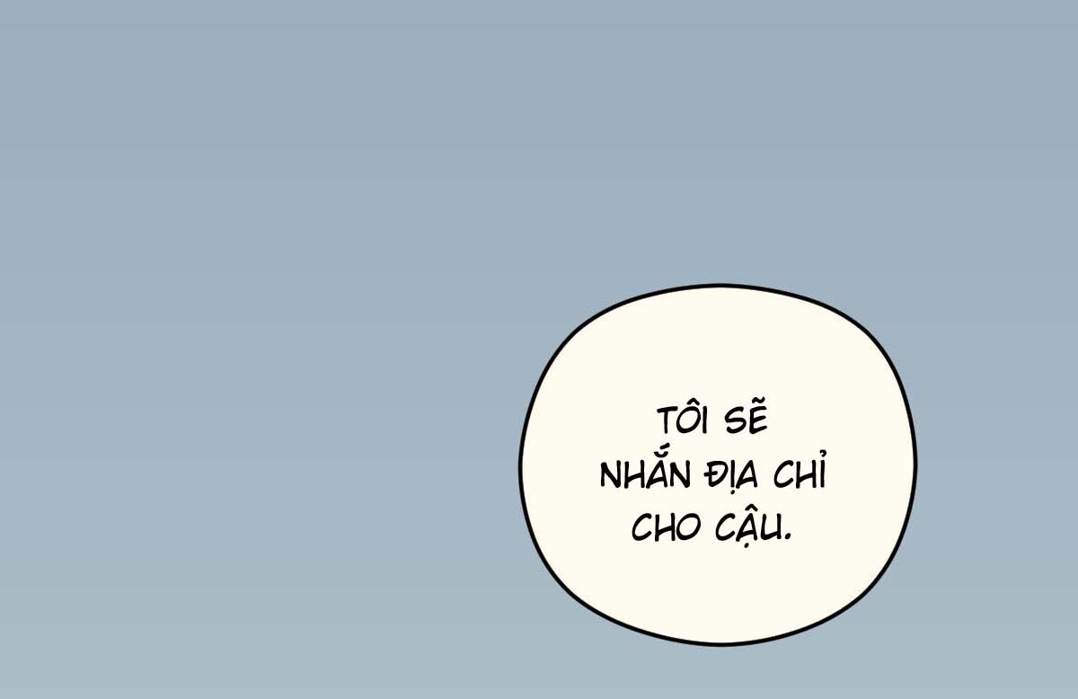 tương phùng chapter 27 226