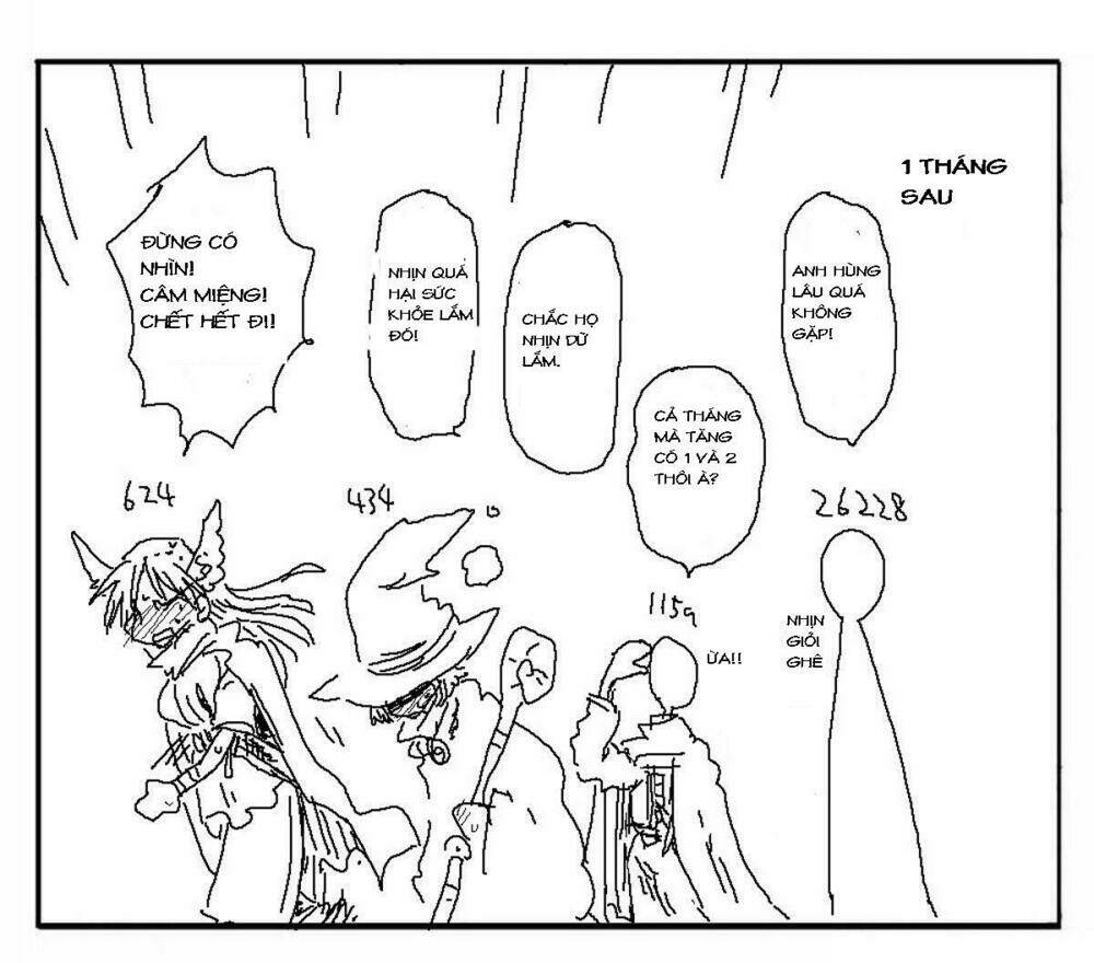 onani count chapter 0 2