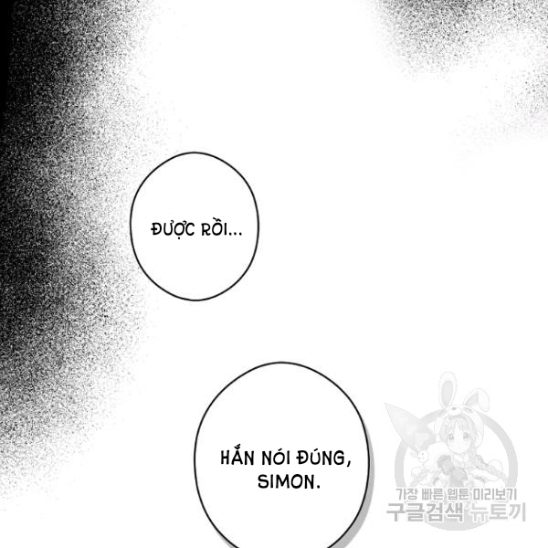 quý cô bí ẩn - secret lady chapter 36 40