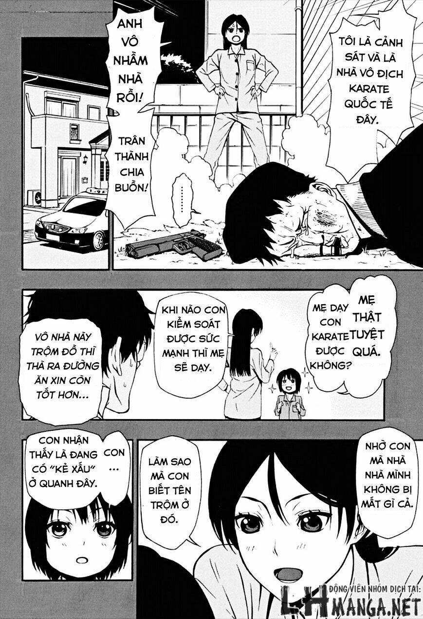 lady justice chapter 1 36