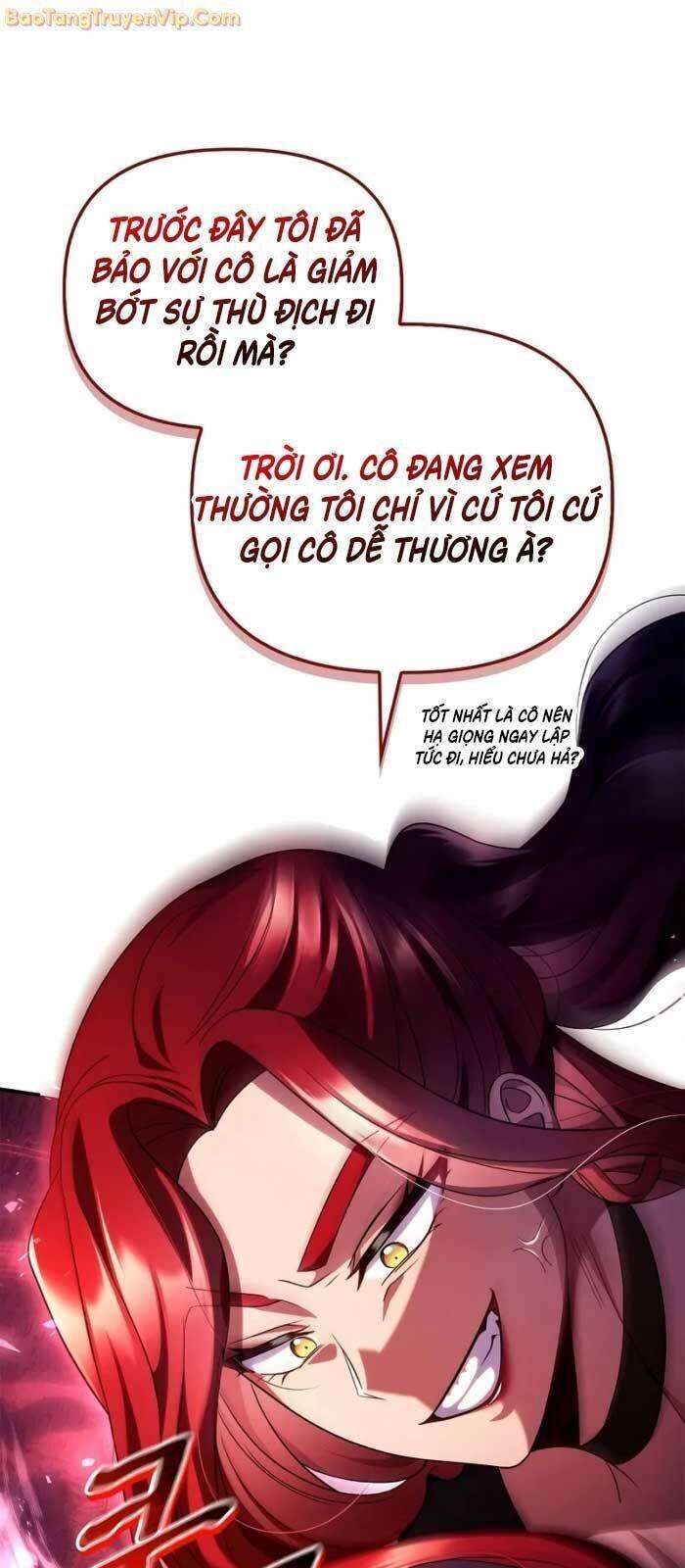 Kí Sự Hồi Quy chapter 119 29