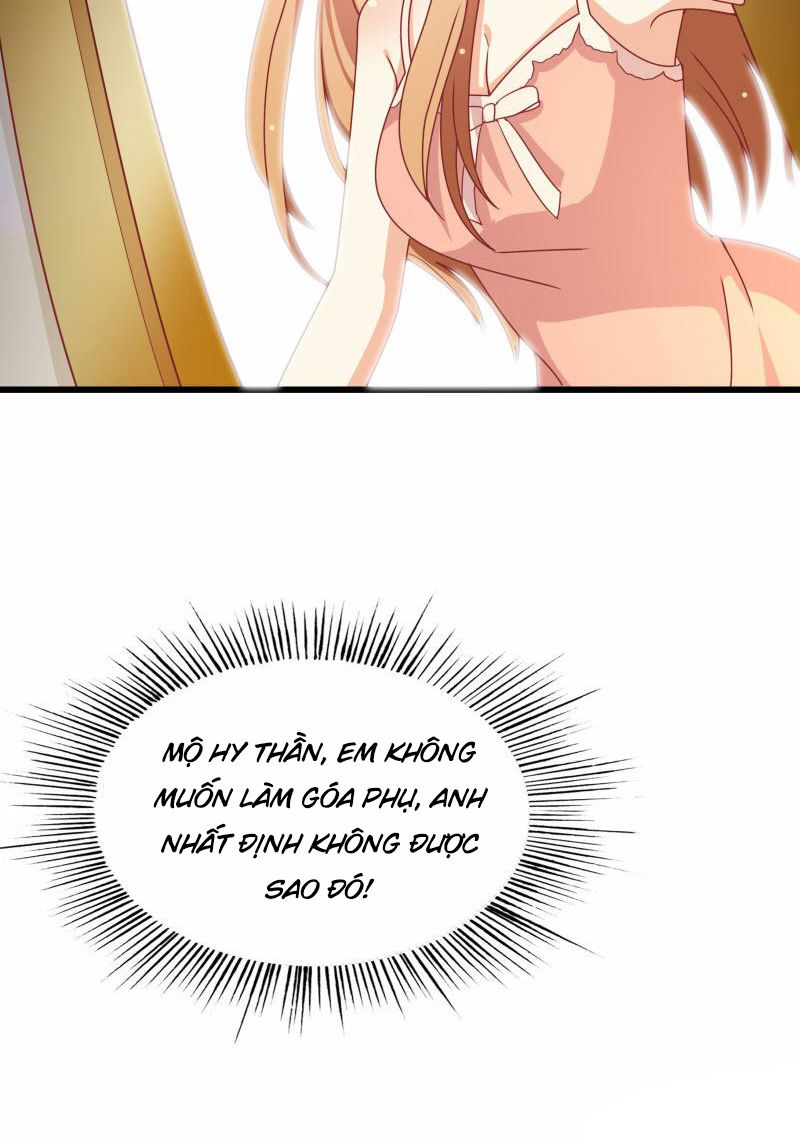 tình yêu một carat chapter 20 36