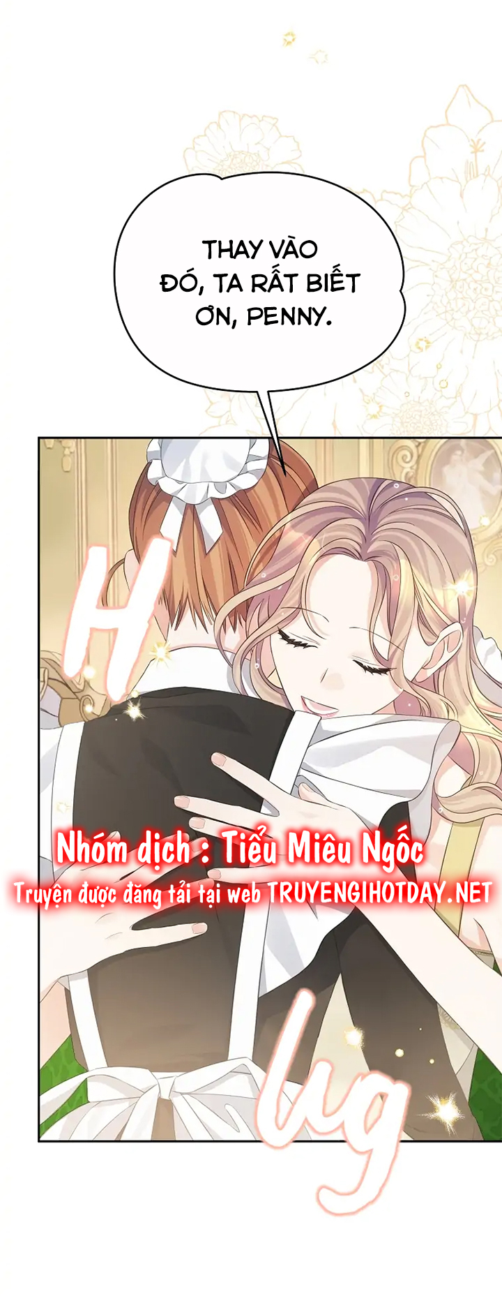 aster yêu dấu của tôi chapter 30 48