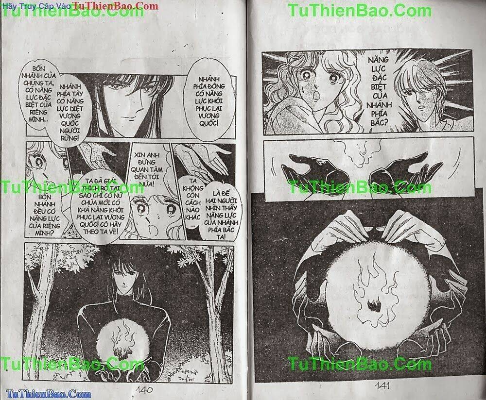 câu chuyện dẽ thương chapter 5 71