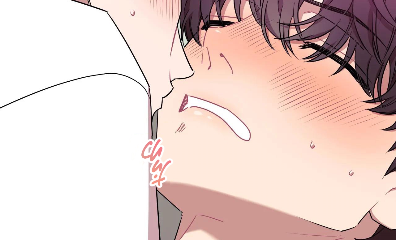 tiêu chuẩn tình yêu 100% chapter 4 122