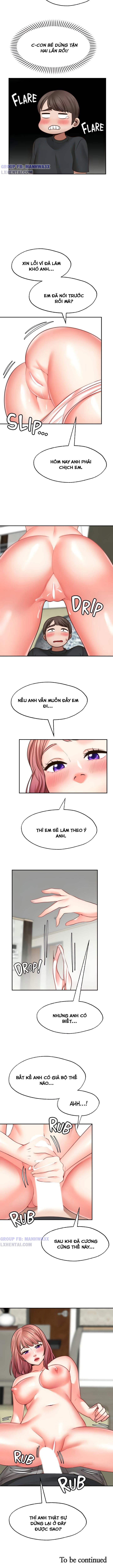 ước có bạn chịch chapter 23 8