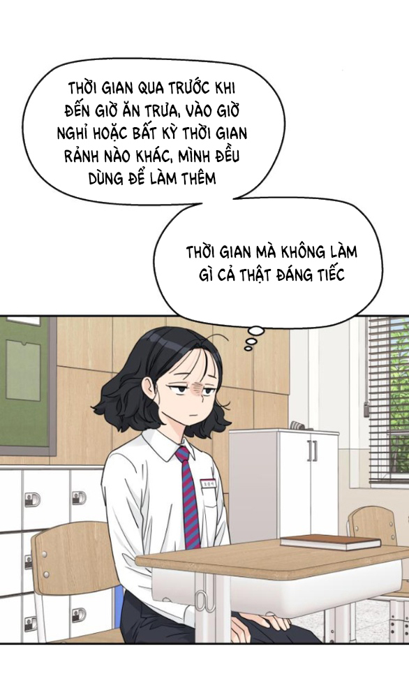 sam yi tái sinh chapter 24.2 3