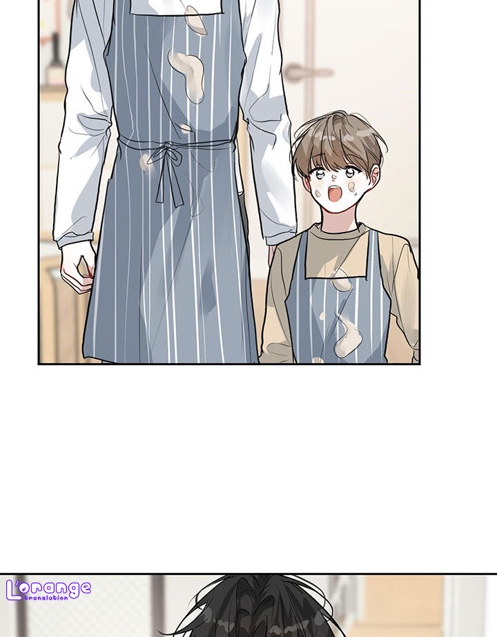 mùa xuân lại đến chapter 6 44