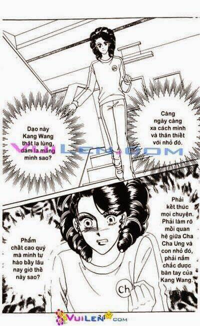 ảo vọng tình yêu chapter 4 34