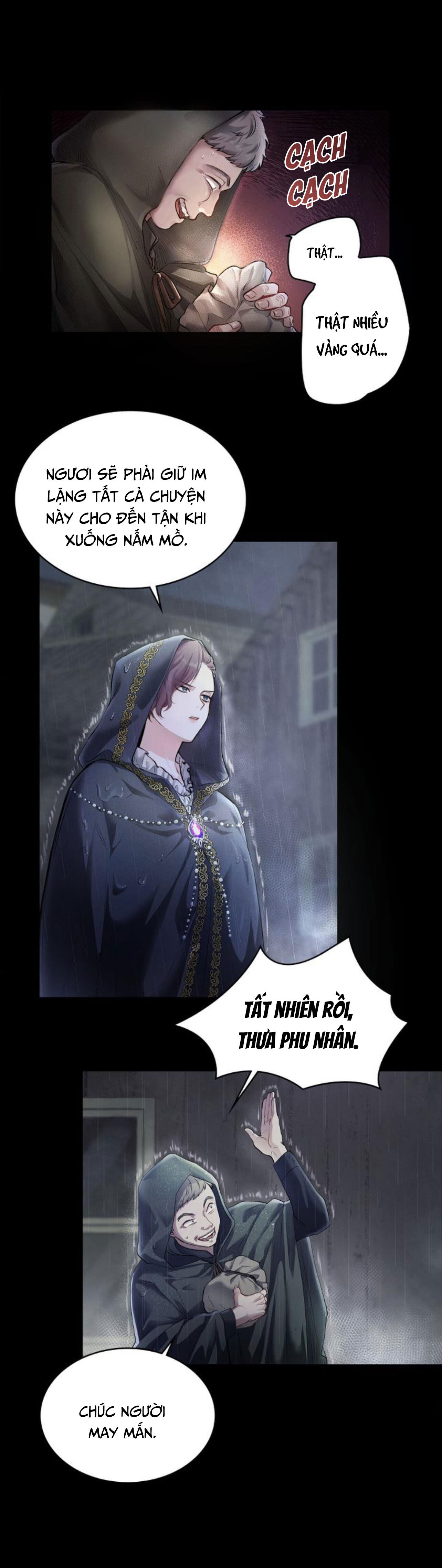 tìm lại nàng camellia chapter 1 13