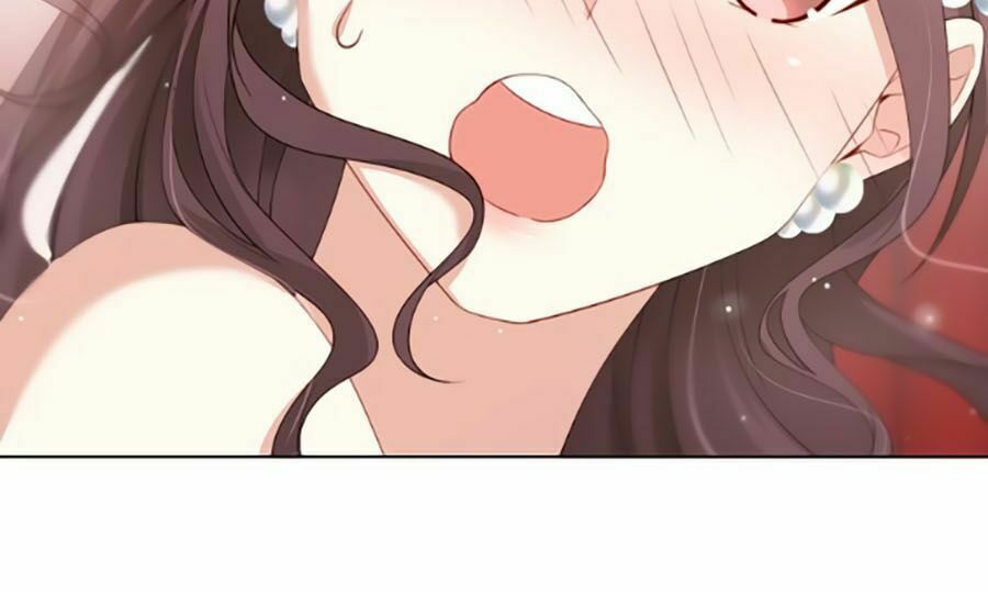 tình yêu là thế phần 2 chapter 42 11