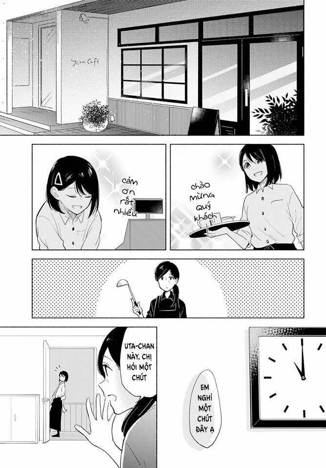 this love that won't reach chapter 16 3