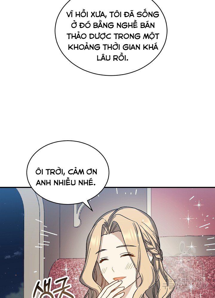 sự quay trở lại của pháp sư cấp 8 chapter 12 49