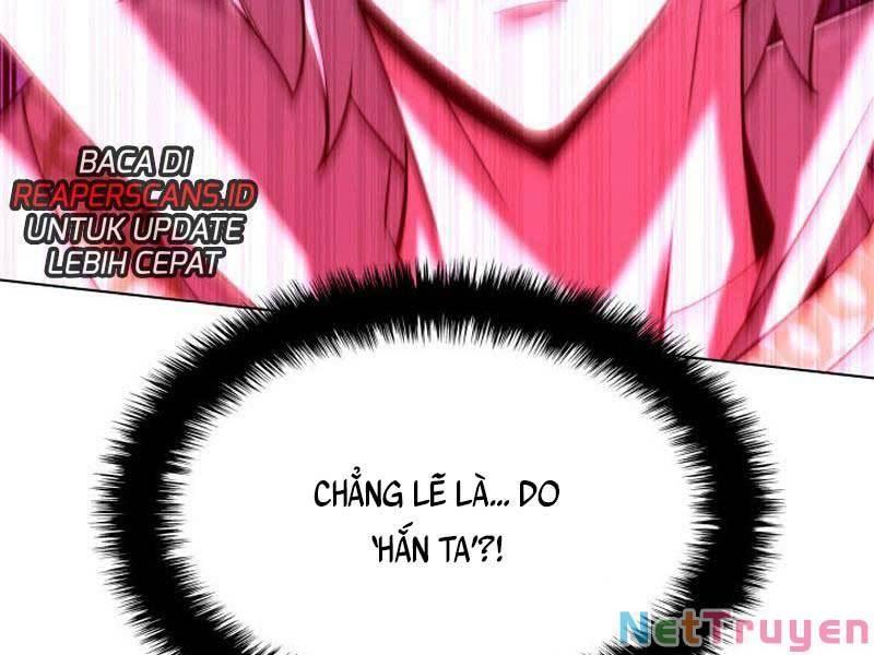 vượt qua giới hạn chapter 160 315