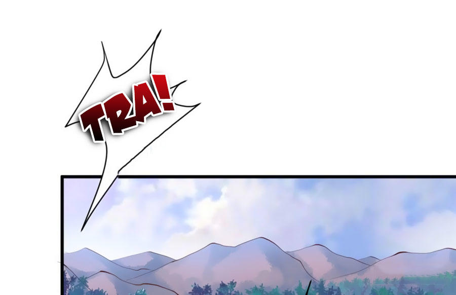 nữ đế livestream công lược chapter 8 4