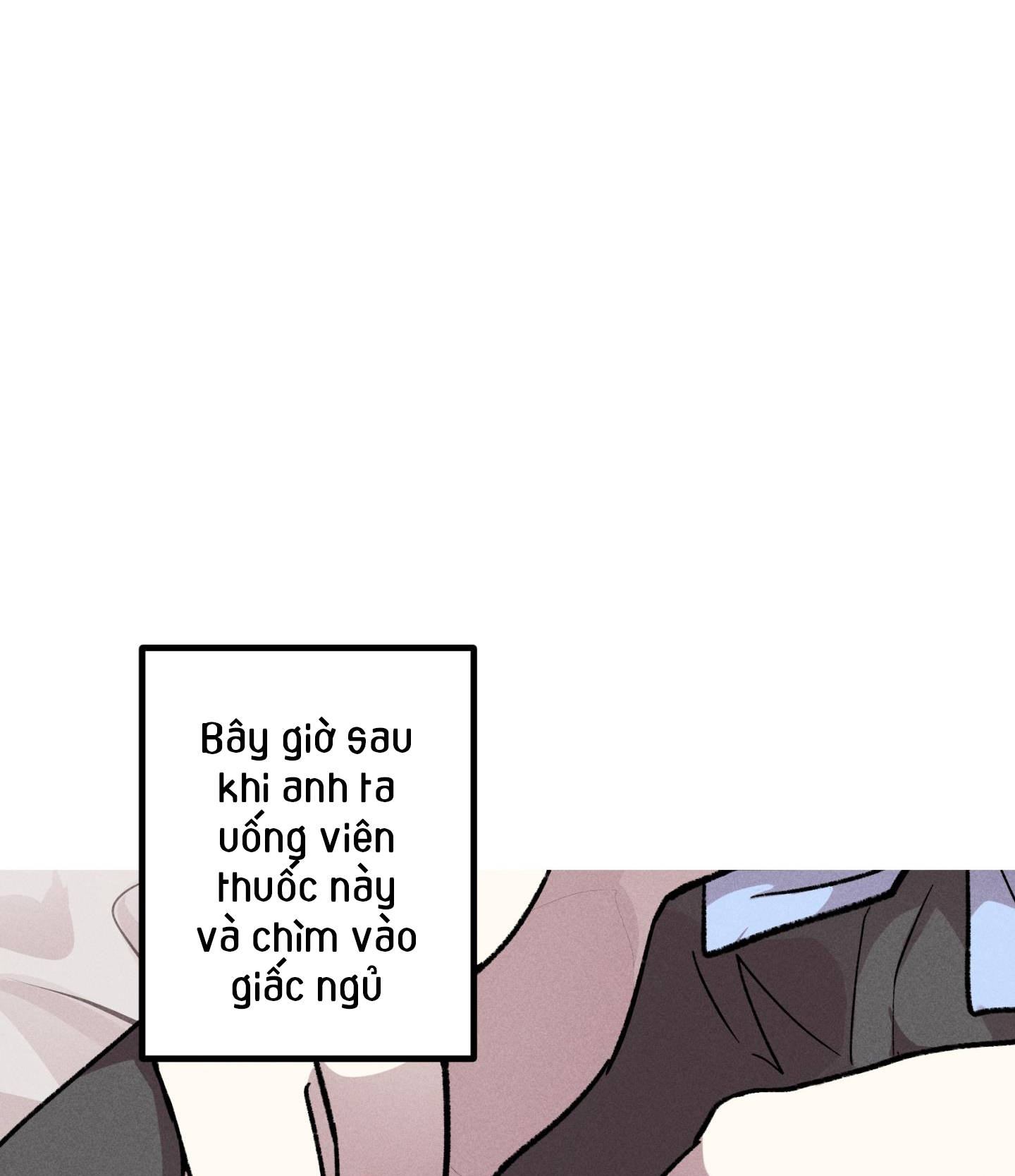 quan hệ chết chóc chapter 16 58