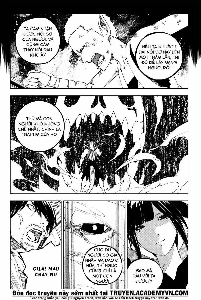 rakshasa street chapter 81 15