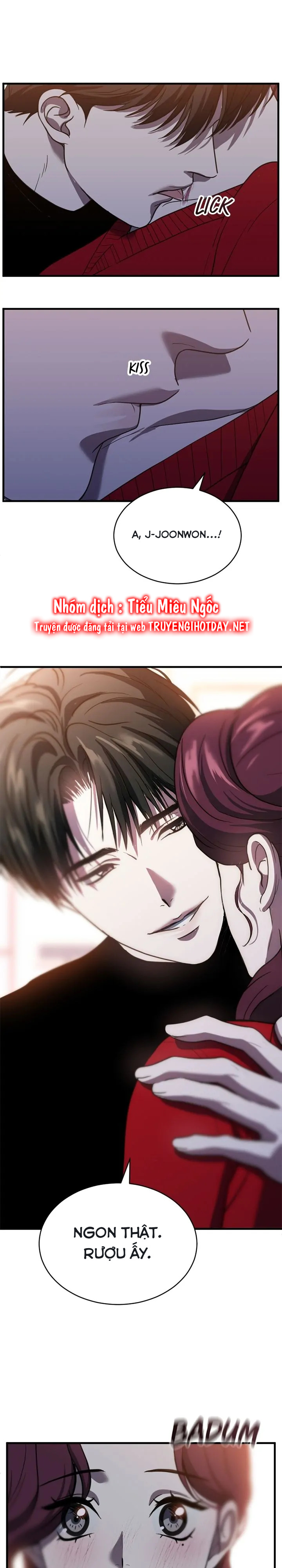 lần thứ ba chapter 63 22