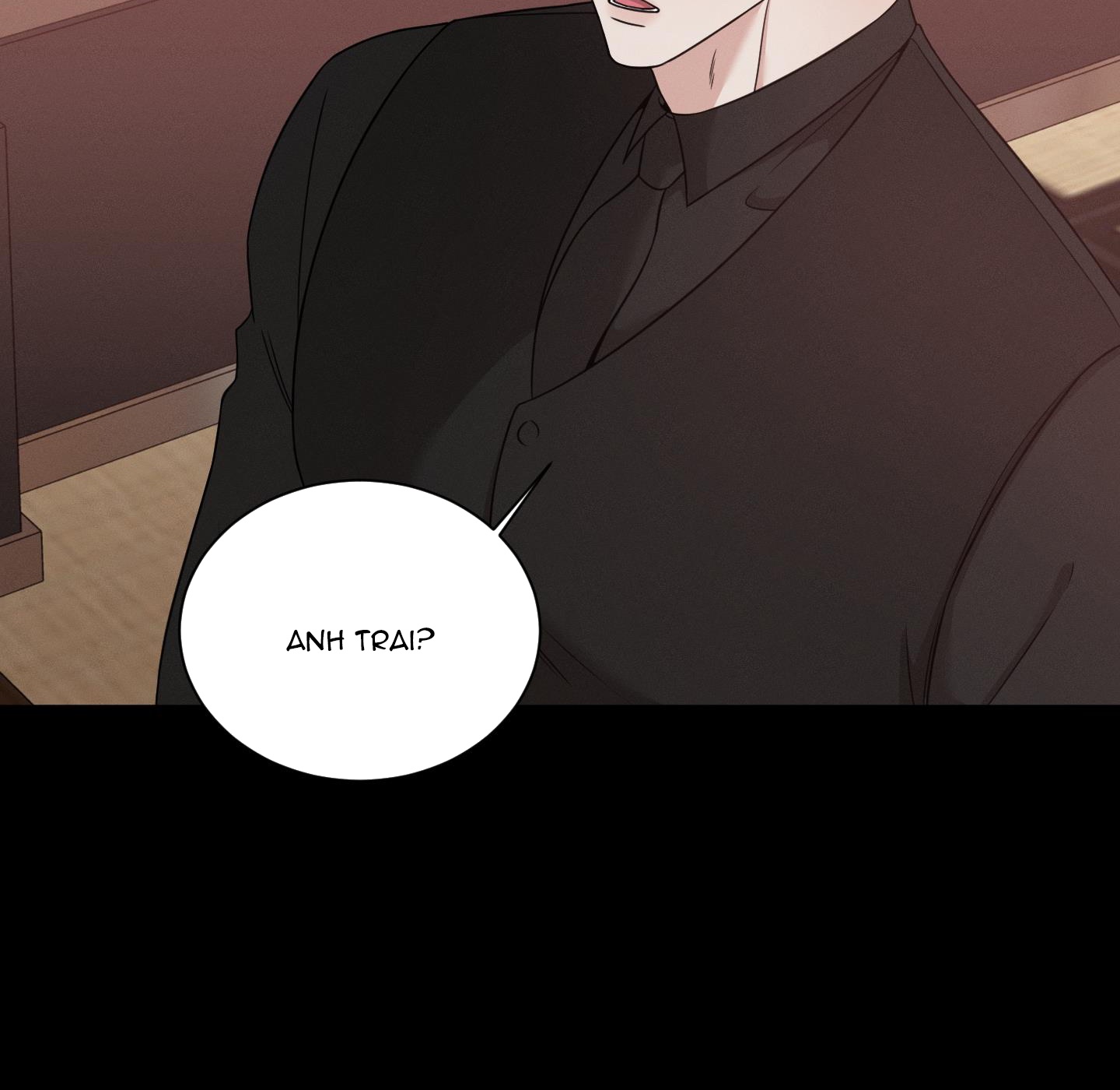 hội chứng minmotion chapter 30 29