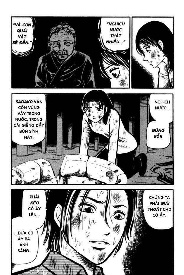 the ring chapter 14 2