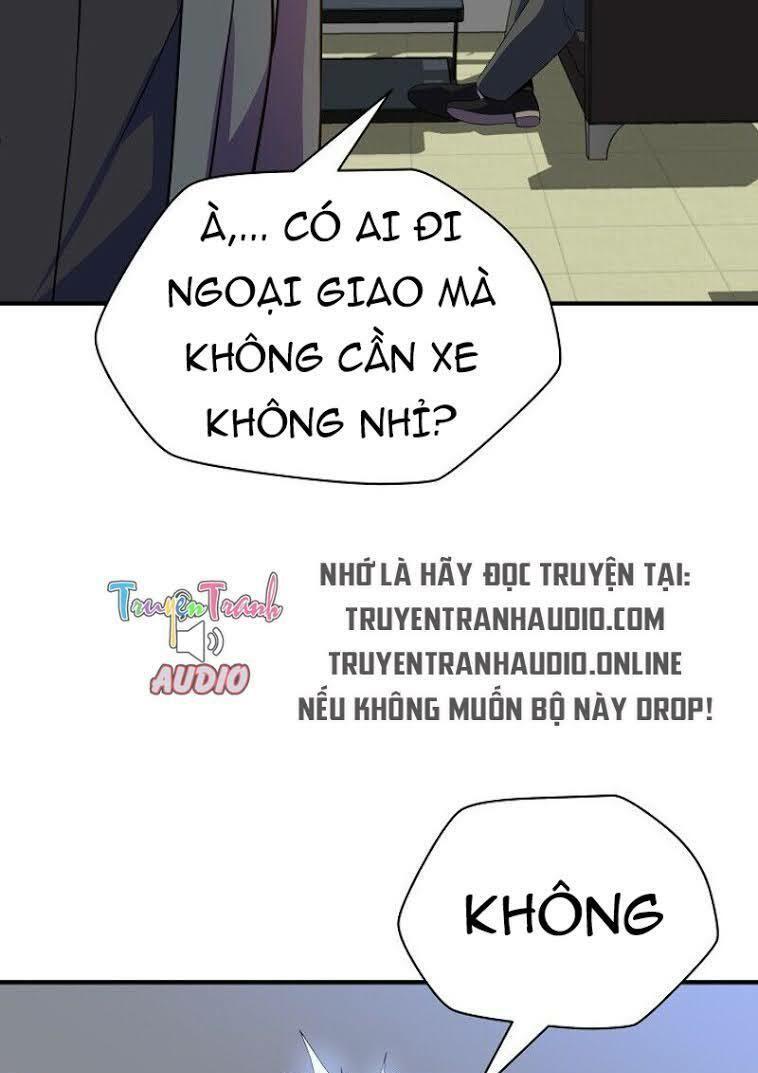 tiêu diệt đấng cứu thế chapter 39 50