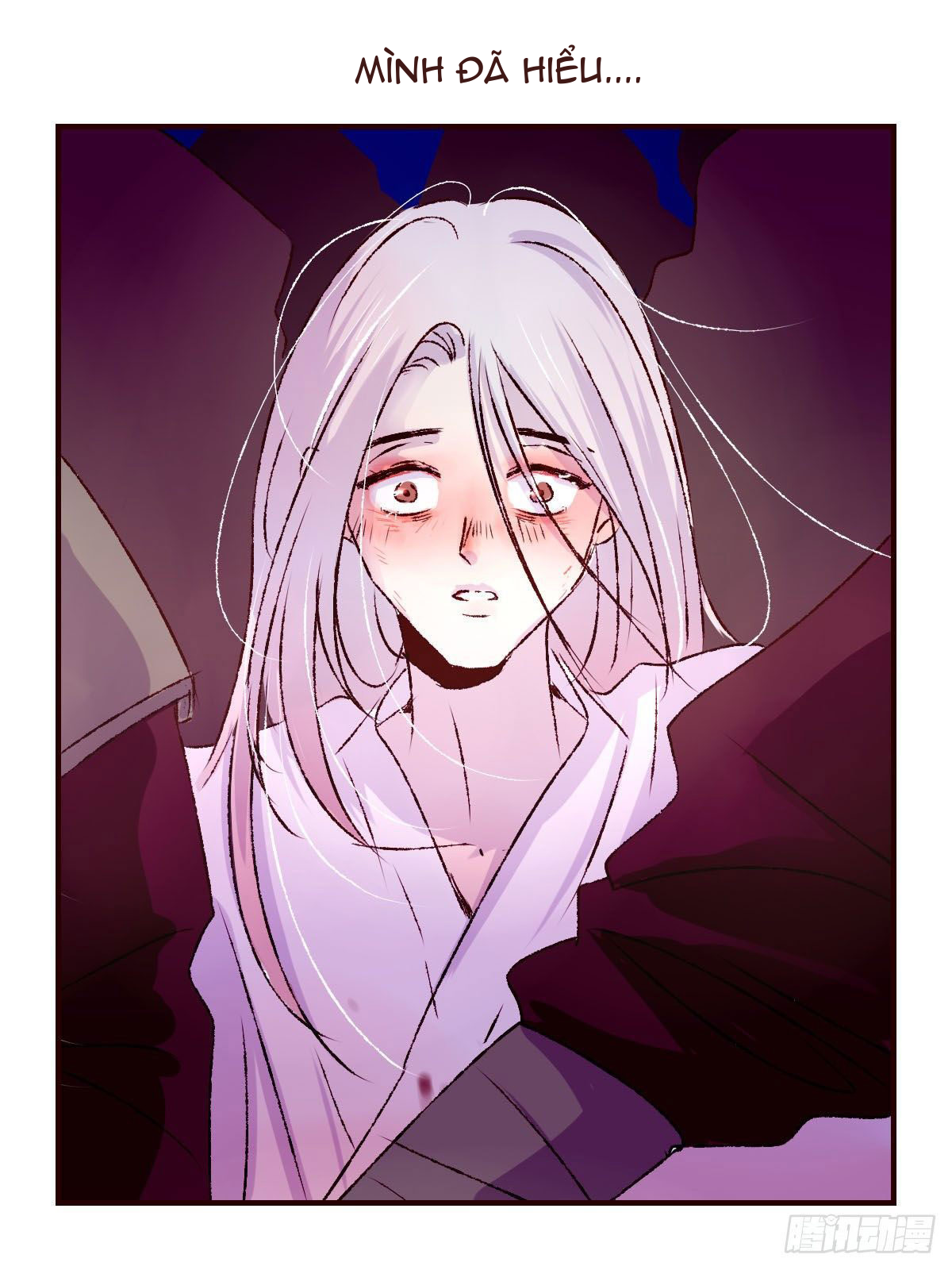 hoa của quỷ chapter 11 60