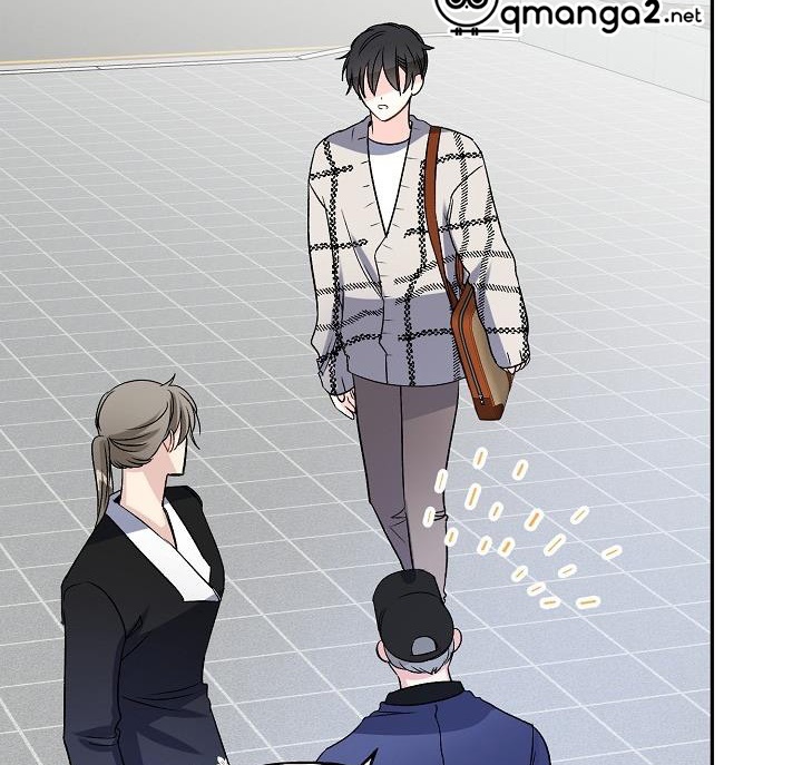 xác suất tình yêu chapter 34 13