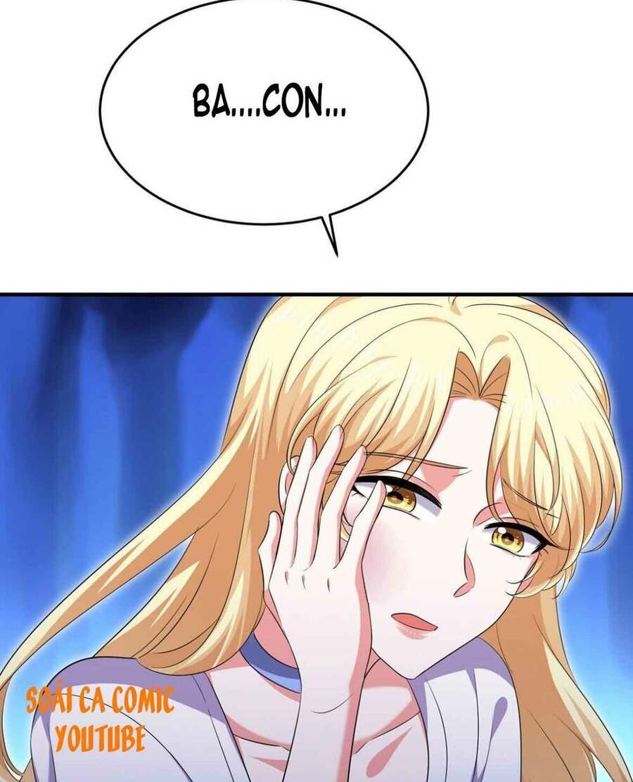 đại lão gọi tôi tiểu tổ tông chapter 61 26