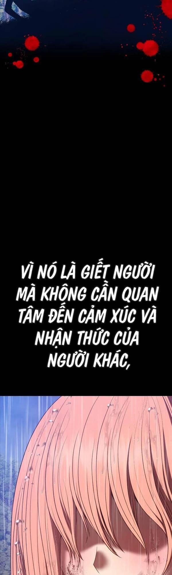 Gậy Gỗ Cấp 99+ chapter 78.5 32