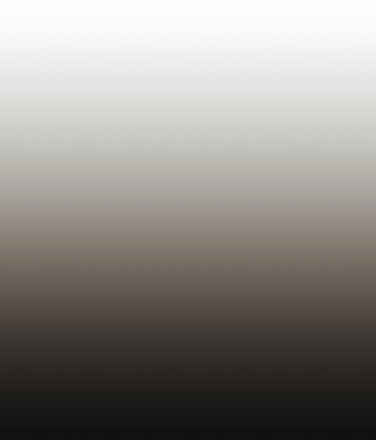 đứa bé là con tôi chapter 44.2 26