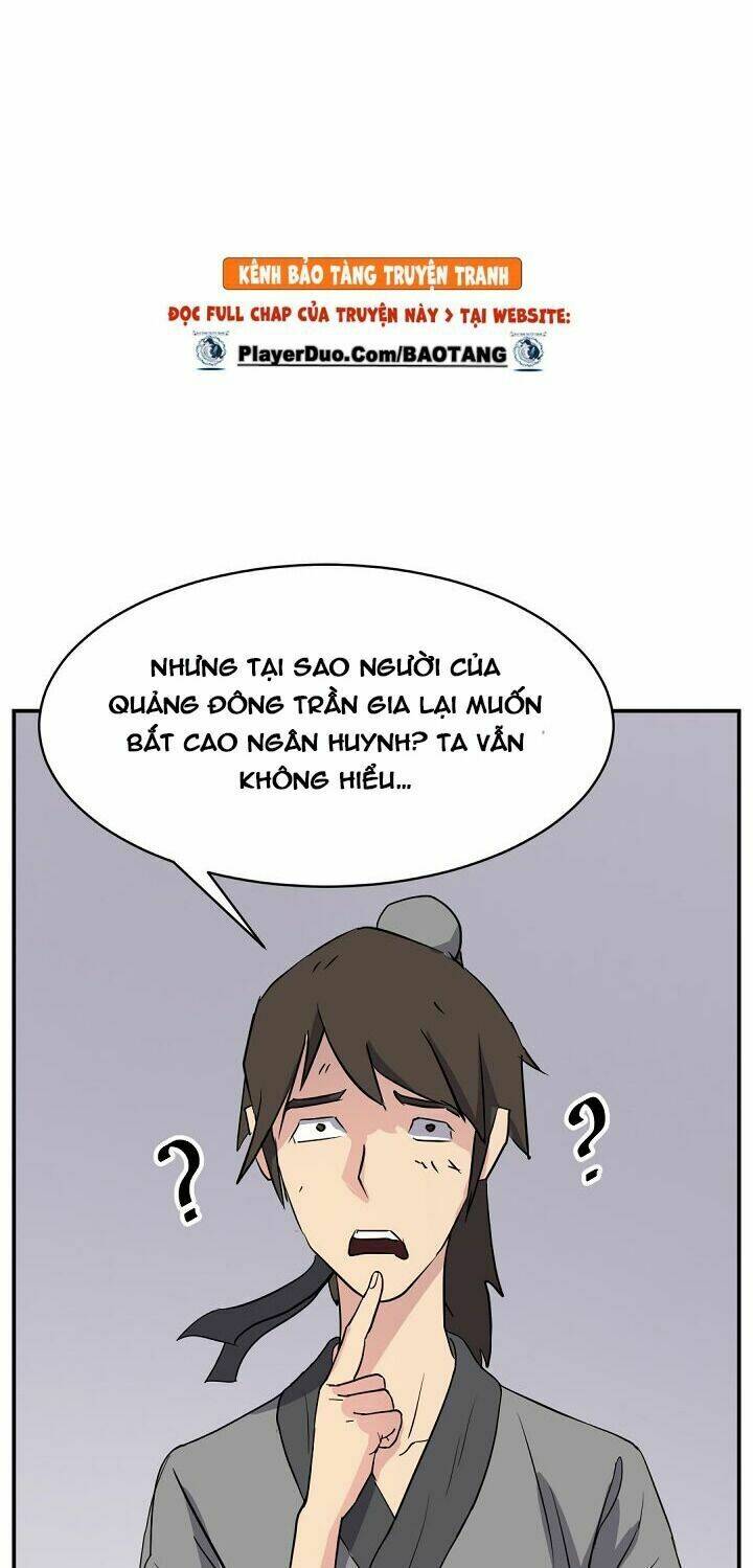 trọng sinh, bất khả chiến bại chapter 80 10