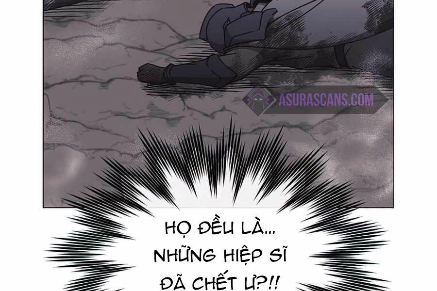 Anh Hùng Mạnh Nhất Trở Lại chapter 70 38