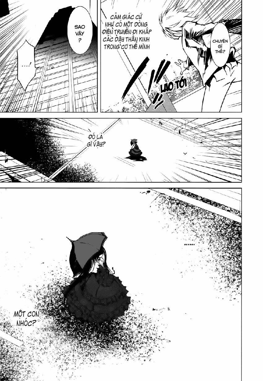 malicious code - mã độc chapter 3 21