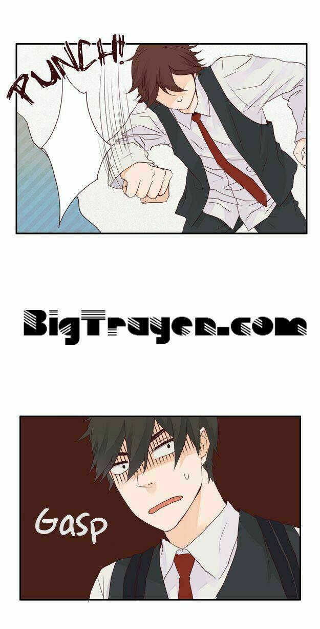 pine in the flower garden chapter 23 4