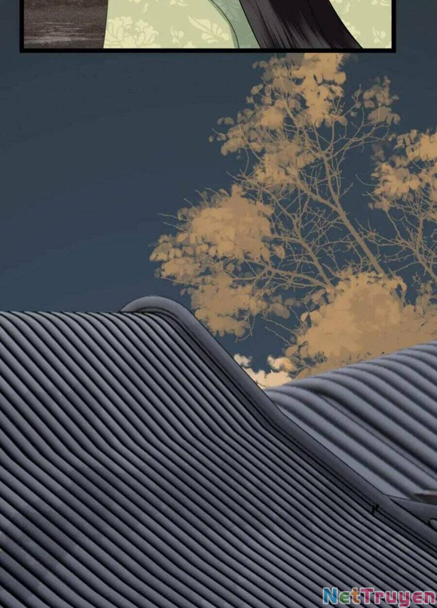 điều hương vương phi chapter 36 56