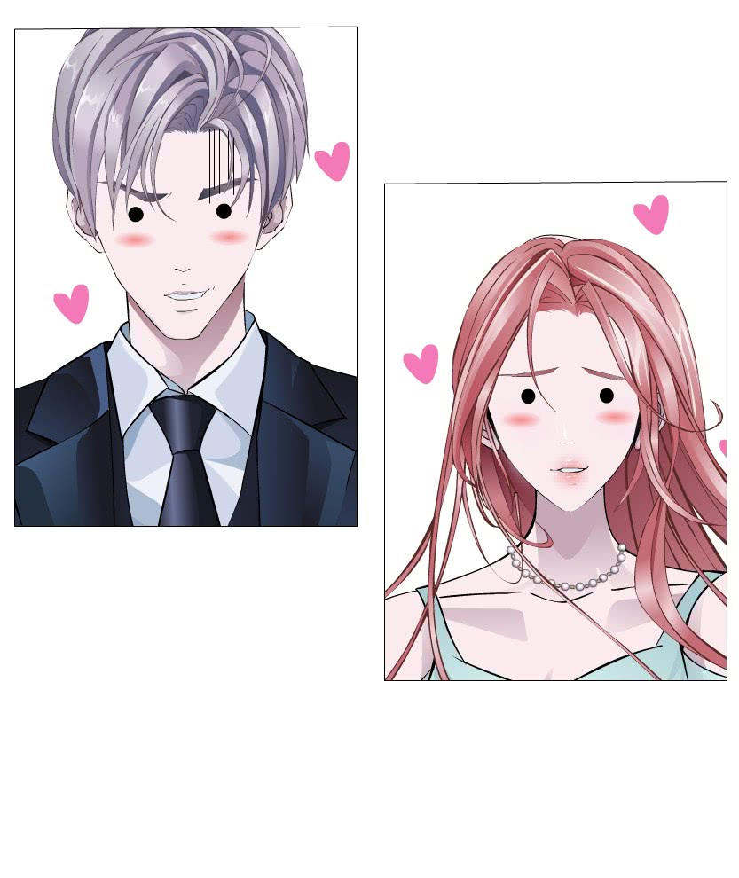 cạm bẫy của nữ thần chapter 179 29