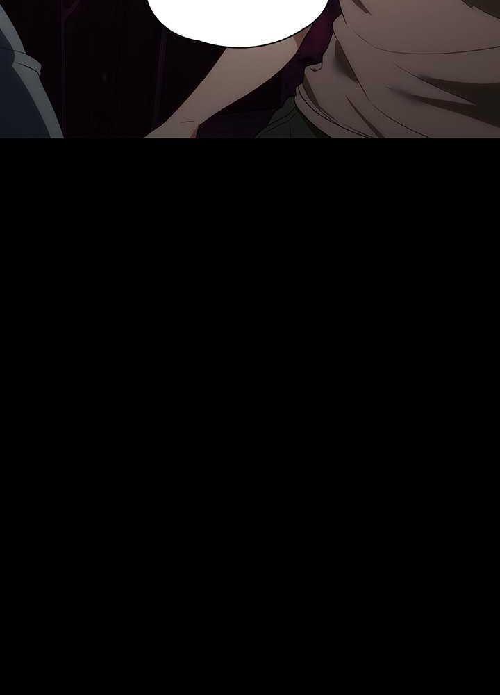 [18+] chị giúp việc chapter 23.1 10