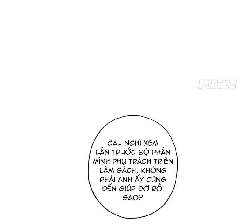 tình yêu là một vụ giết người ly kì chapter 6 38