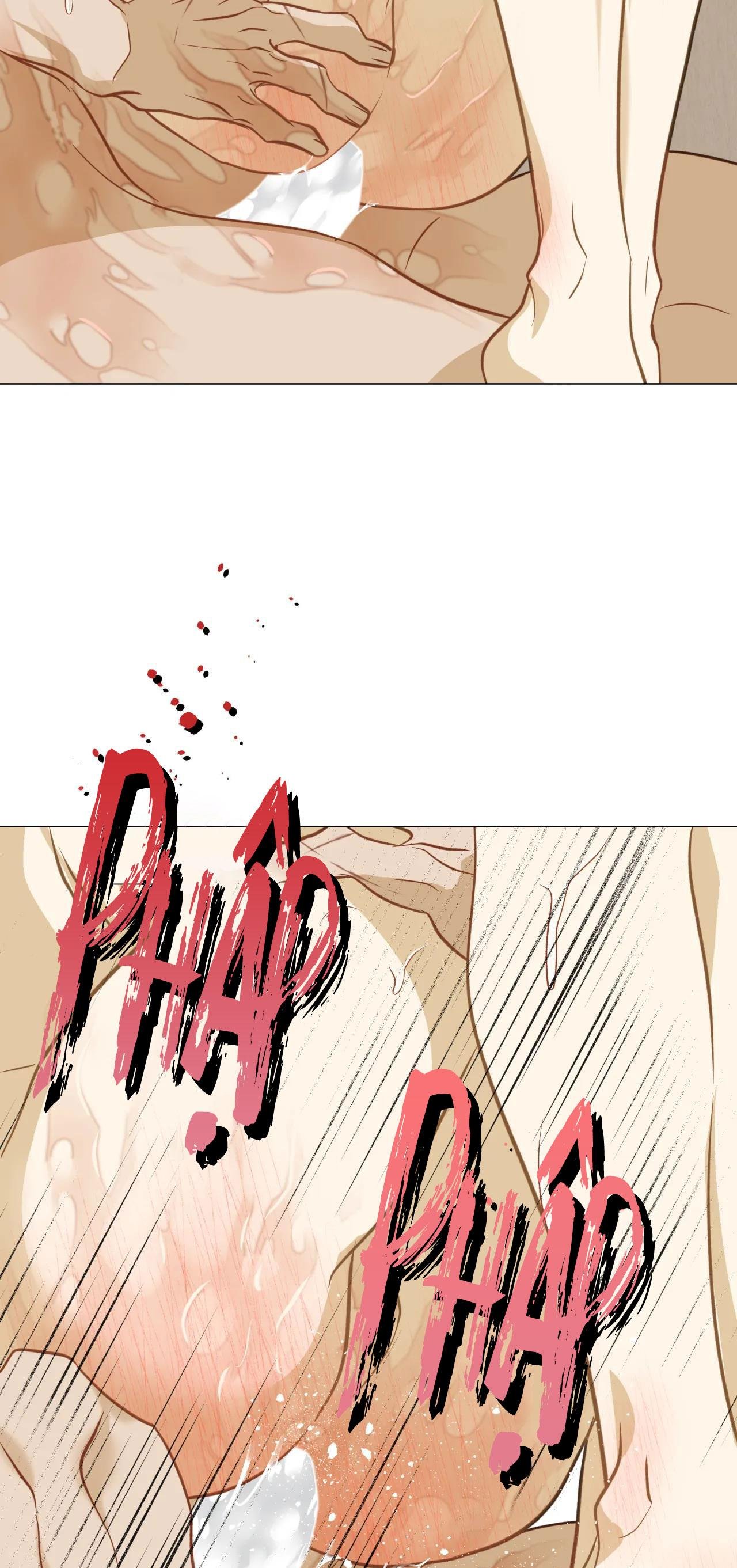 mỹ nhân ngư chapter 13 25