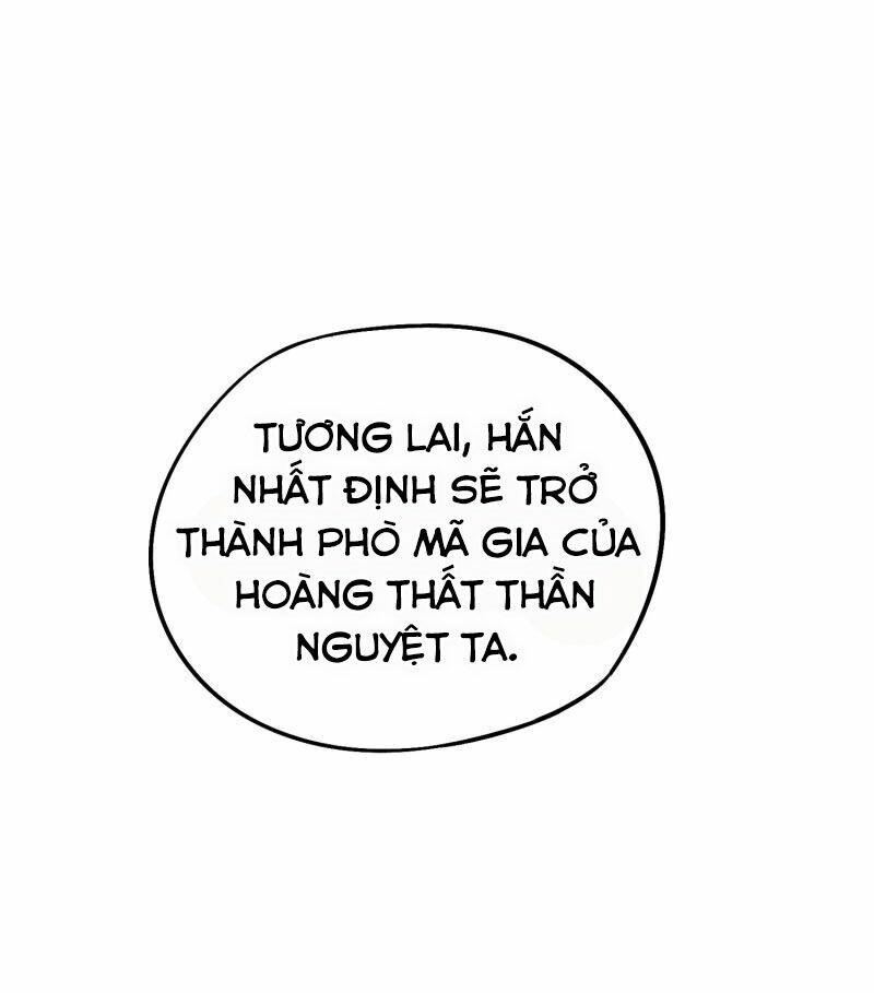 phục thiên thánh chủ chapter 31 27