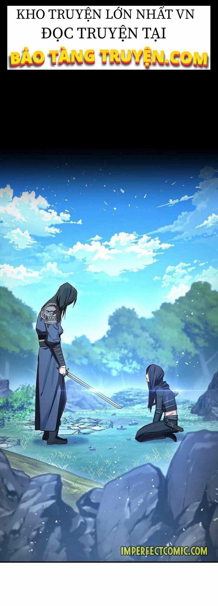 the live chapter 78 10